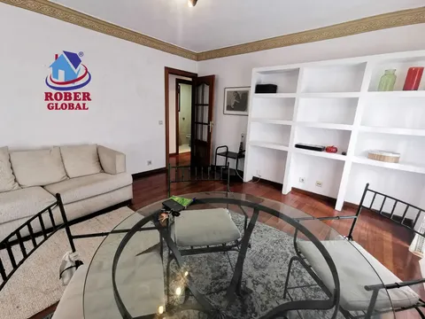 Appartamento 84 m² a Salamanca