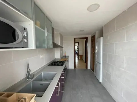 Pis de 132 m² a Albuixec