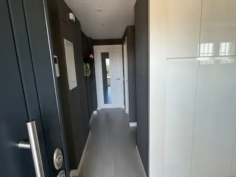Appartamento 150 m² a Málaga