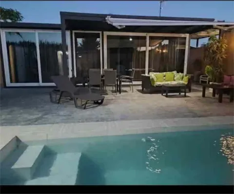 Casa de 90 m² a Conil de la Frontera