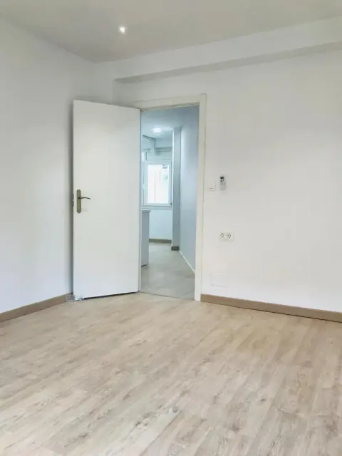 Appartamento 84 m² a Granada