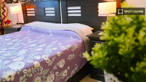 Habitació de lloguer, Granadilla de Abona