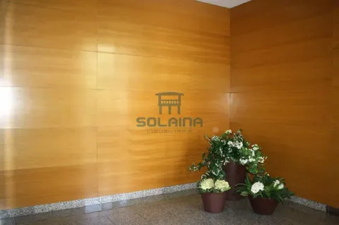 Pis de 65 m² a Ourense