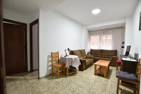Pis de 83 m² a Granada