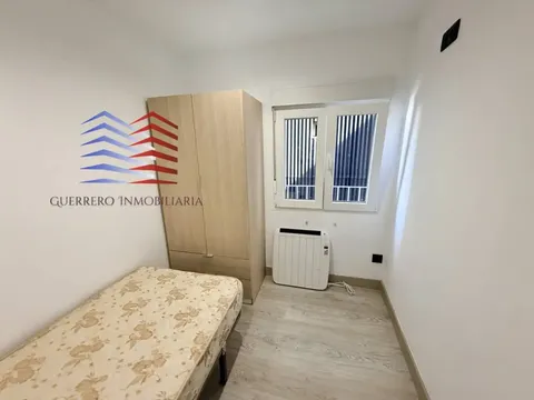 Pis de 85 m² a Ourense