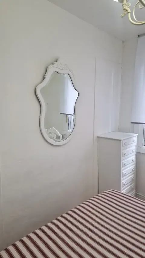 Appartamento 50 m² a A Coruña