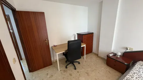 Casa de 170 m² a València