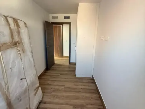 Appartamento 80 m² a Melilla