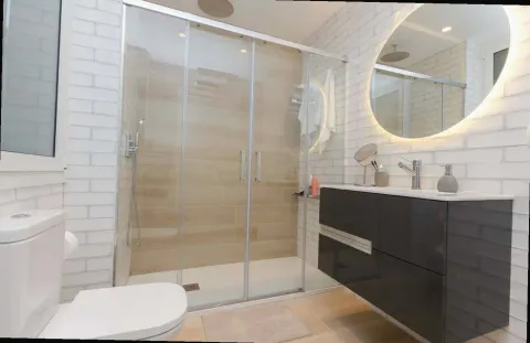 Flat 82 m² in Tarragona