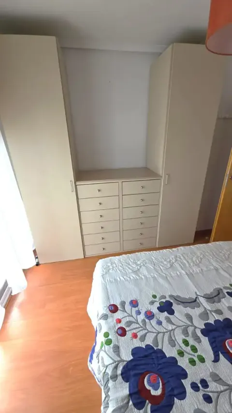 Appartamento 100 m² a Cáceres