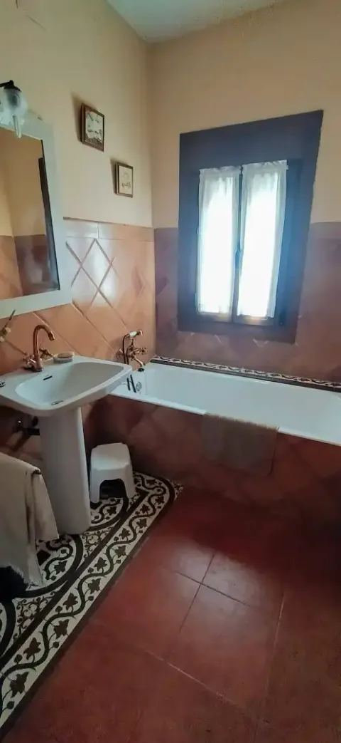 Casa 140 m² a Almodóvar del Campo