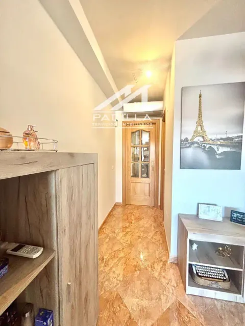Appartamento 84 m² a Valmojado