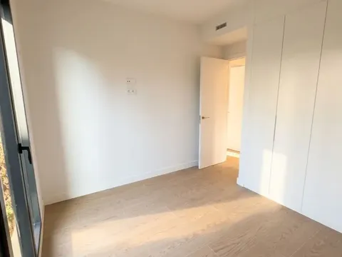 Pis de 100 m² a Madrid