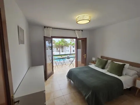 Casa de 100 m² a Haría
