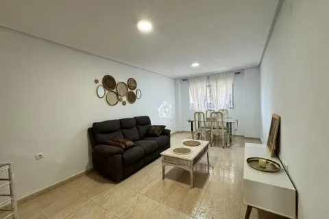 Appartement 70 m² à San Miguel de Salinas (4/16)