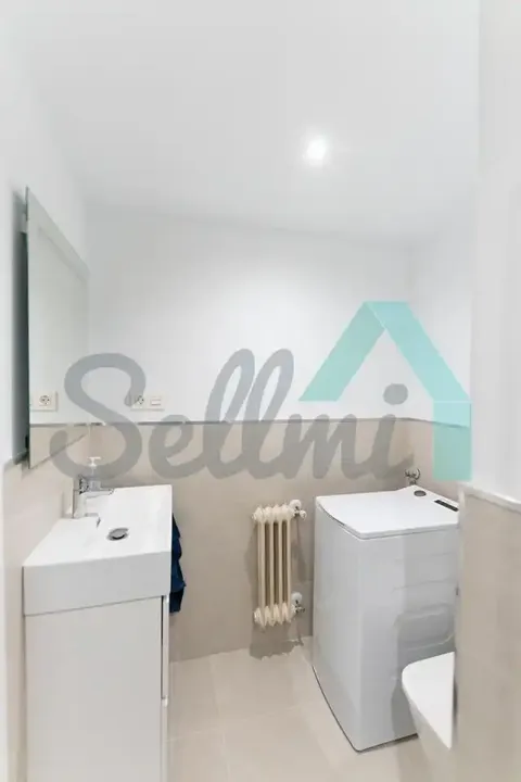 Appartamento 60 m² a Oviedo
