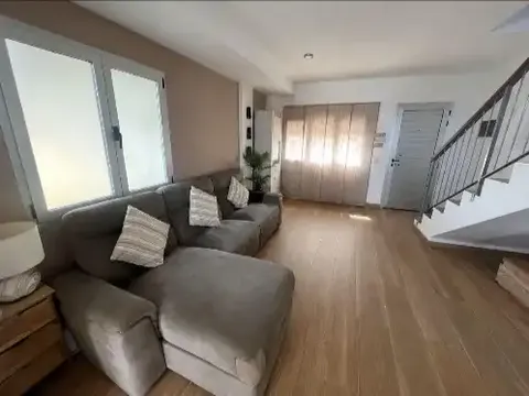 Casa de 135 m² a Arucas (2/12)