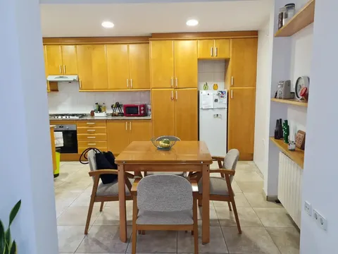 Pis de 90 m² a Alboraia