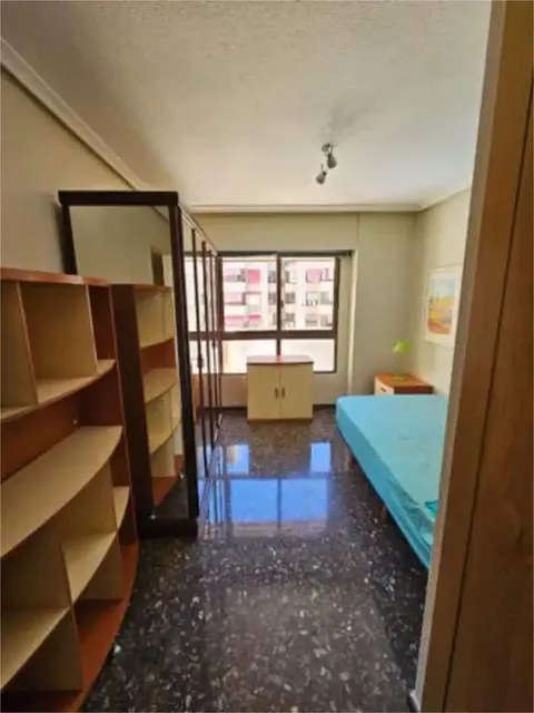 Pis de 146 m² a Alacant