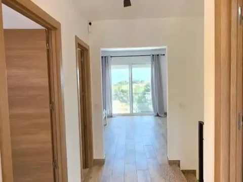 Haus 150 m² in la Nucia