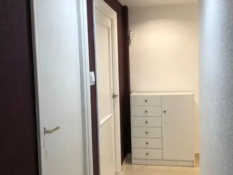 Appartamento 80 m² a Granada