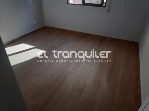 Pis de 88 m² a Madrid