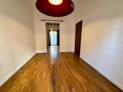 Pis de 72 m² a Palma