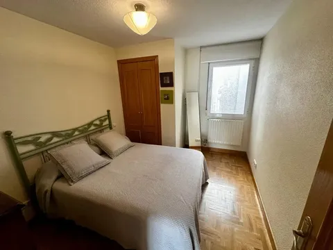 Appartamento 76 m² a Burgos