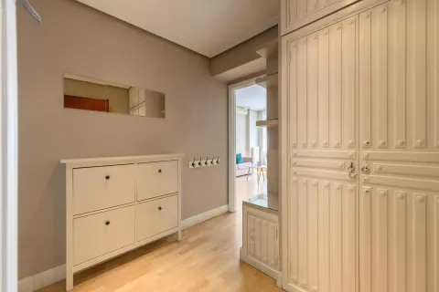 Appartamento 80 m² a Madrid