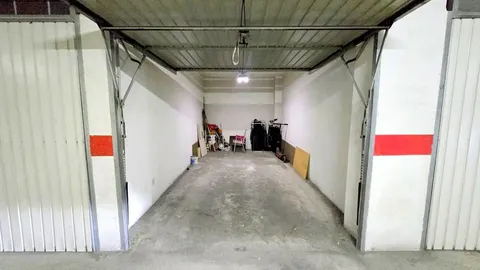 Pis de 90 m² a Gandia