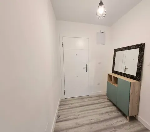 Appartamento 70 m² a Carreño