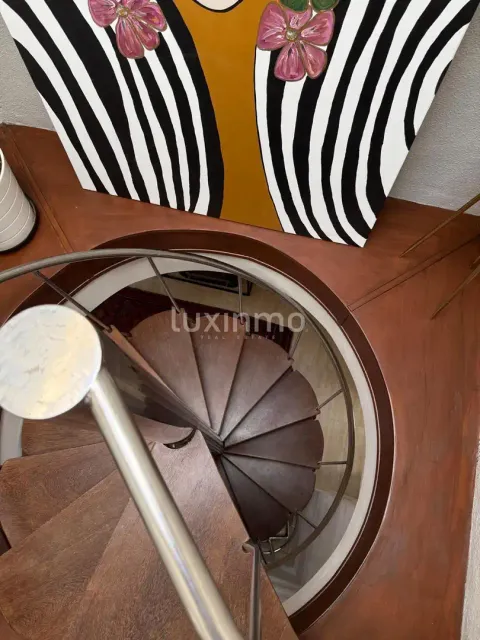 Квартира 360 м² в Eivissa