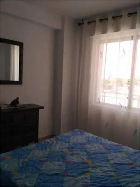 Pis de 90 m² a Vélez-Málaga