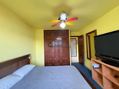 Appartamento 90 m² a Poio