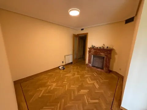Pis de 156 m² a Madrid