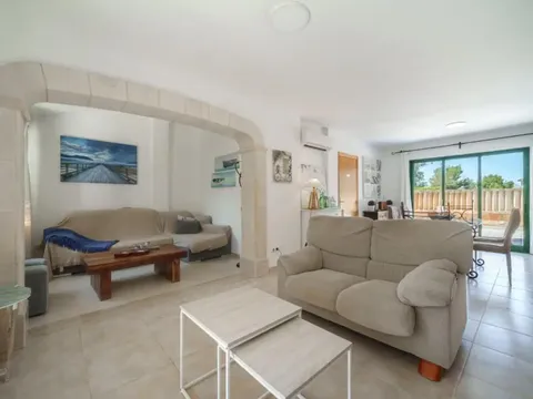 Casa de 200 m² a Alcúdia