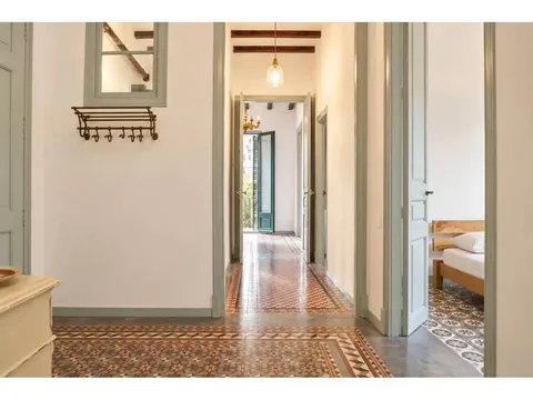 Pis de 187 m² a Sant Feliu de Codines