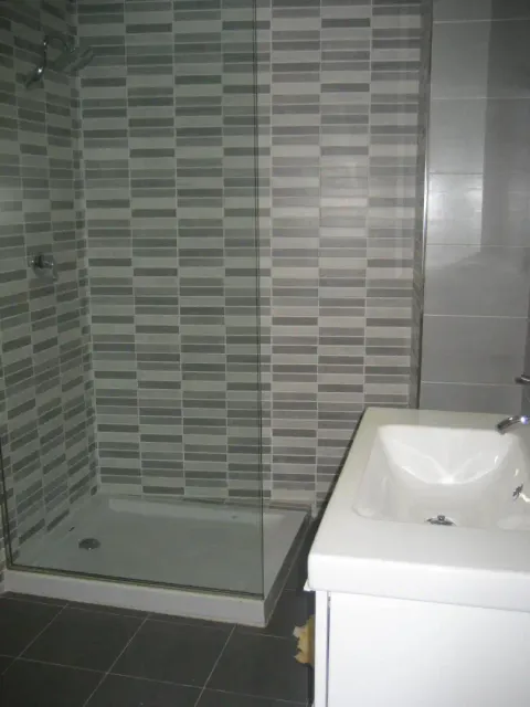 Apartamento 90 m² em Ferrol