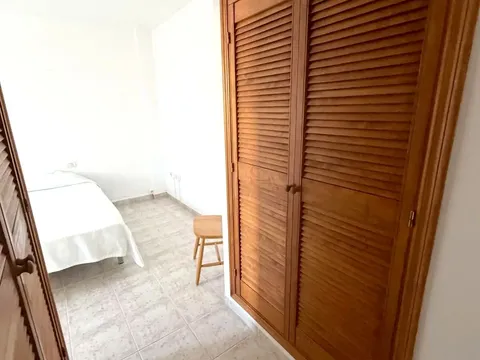 Pis de 101 m² a Tegueste
