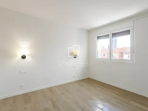 Piso de 65 m² en Madrid