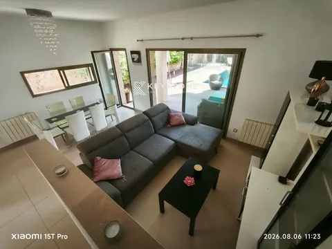 Pis de 140 m² a Llucmajor