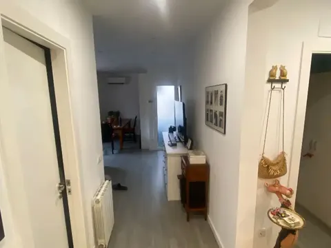 Habitación en alquiler, Barcelona