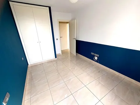 Pis de 102 m² a Santa Cruz de Tenerife