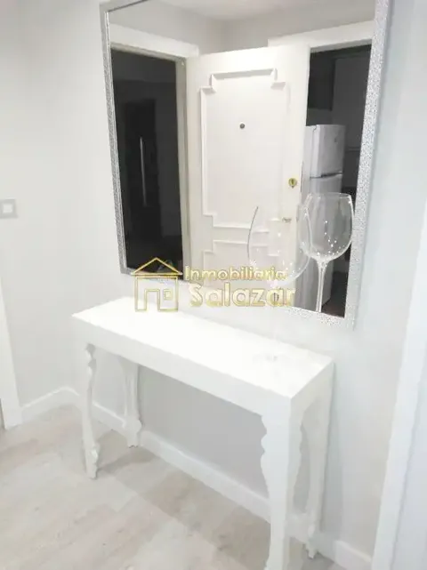 Pis de 42 m² a Bilbao