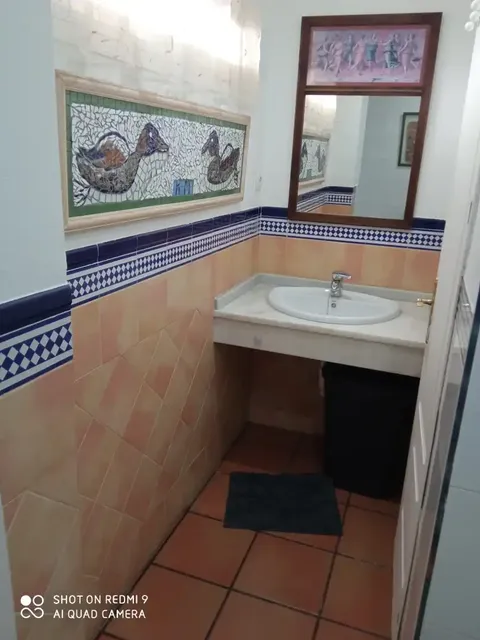 Appartamento 49 m² a Cordova