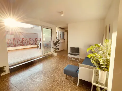 Appartamento 85 m² a Valencia