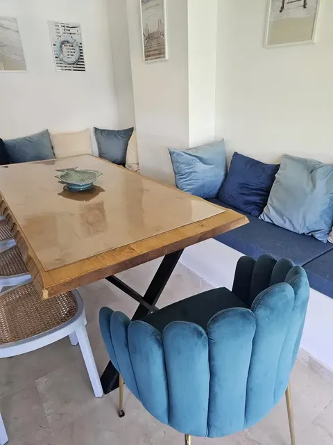 Casa 133 m² a Estepona