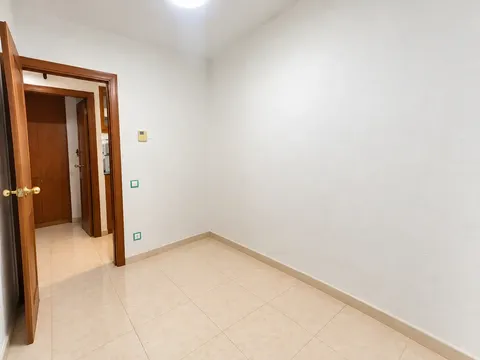 Pis de 62 m² a Ripollet