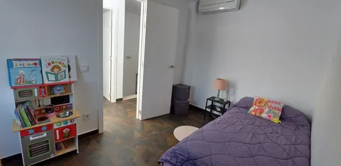 Casa de 110 m² a l'Escala