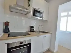 Pis de 90 m² a Ronda (3/13)